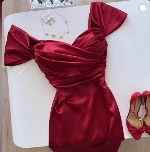 Blush Whispers 🌷